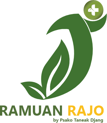 Ramuan Rajo